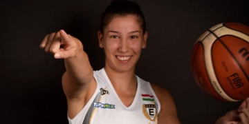 Силна Гергана Иванова не стигна на “Бреша”, италианките паднаха