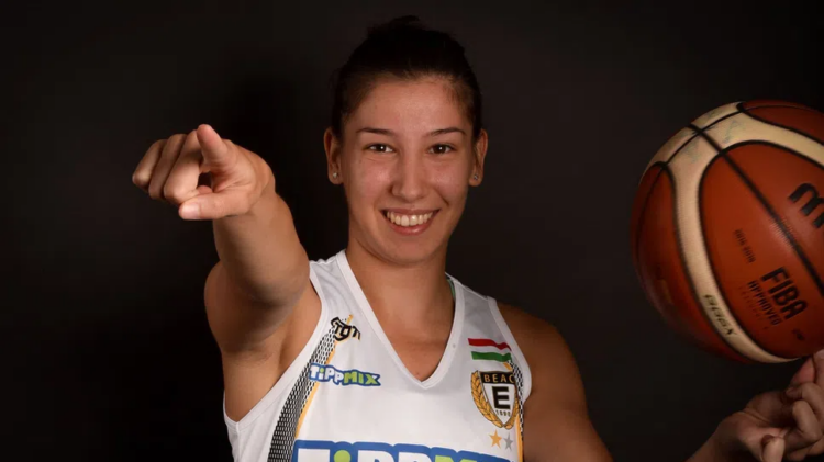 Силна Гергана Иванова не стигна на “Бреша”, италианките паднаха