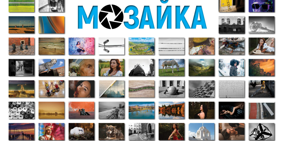 “Мозайка” – 400 творчески теми в миниатюри, гостува на Община Севлиево