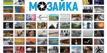 “Мозайка” – 400 творчески теми в миниатюри, гостува на Община Севлиево