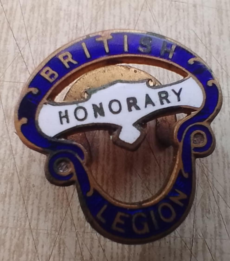 Ген. Христо Нерезов – от Севлиево до бойните полета на славата