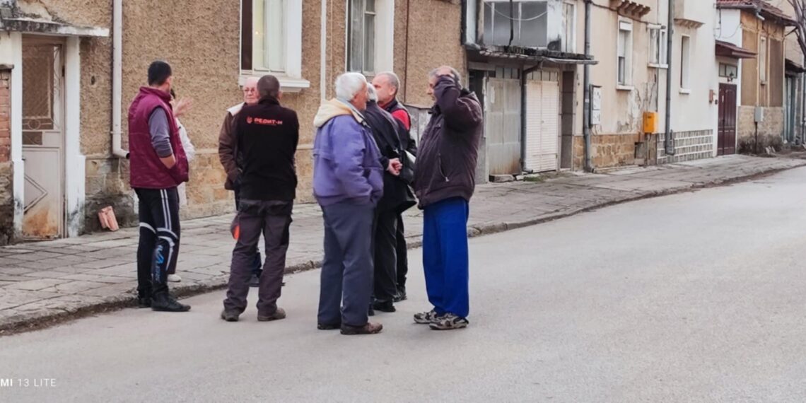 Токов удар изгори десетки ел. уреди за хиляди левове