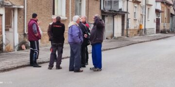 Токов удар изгори десетки ел. уреди за хиляди левове