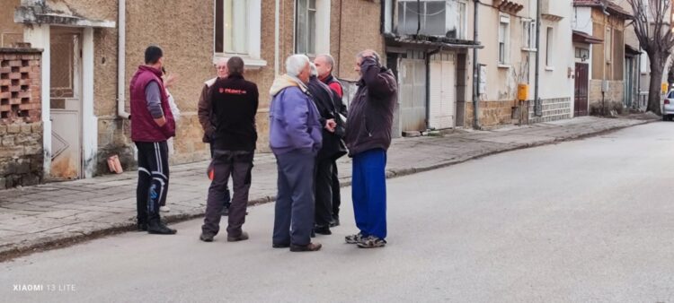 Токов удар изгори десетки ел. уреди за хиляди левове