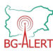 Утре тестват системата BG-Alert