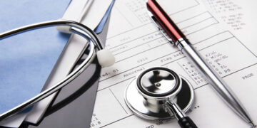 От 1 април минималната здравна вноска за безработните става 43,08 лв. месечно