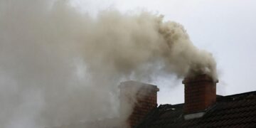 От РС ПБЗНП напомнят мерките за безопасно отопление, въпреки че идва пролет