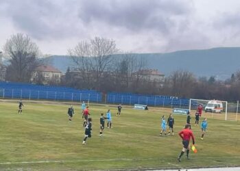 0:0 за женския футболен тим на старта на полусезона