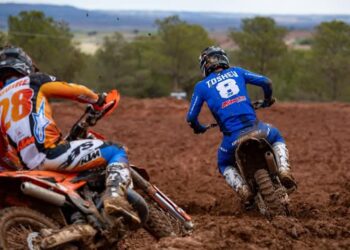 Първи точки в Европейското за Тошев от тима на Петров