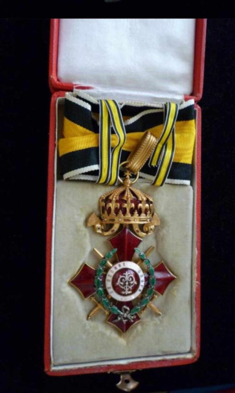 Ген. Христо Нерезов – от Севлиево до бойните полета на славата