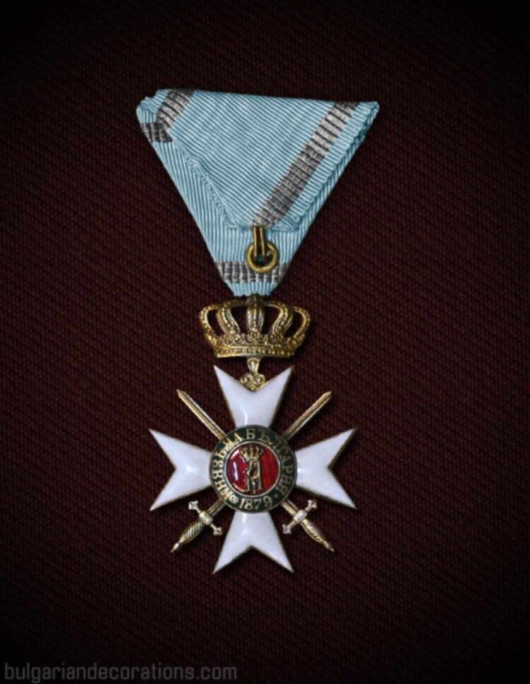 Ген. Христо Нерезов – от Севлиево до бойните полета на славата