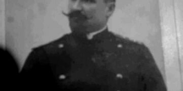 Ген. Христо Нерезов – от Севлиево до бойните полета на славата