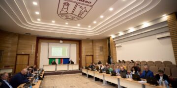 Още пари за спортните клубове, въпреки липсата на бюджет