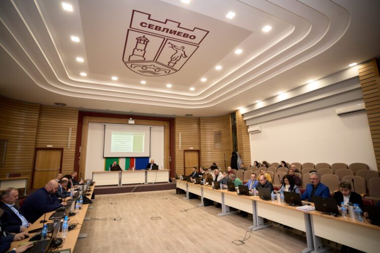 Още пари за спортните клубове, въпреки липсата на бюджет