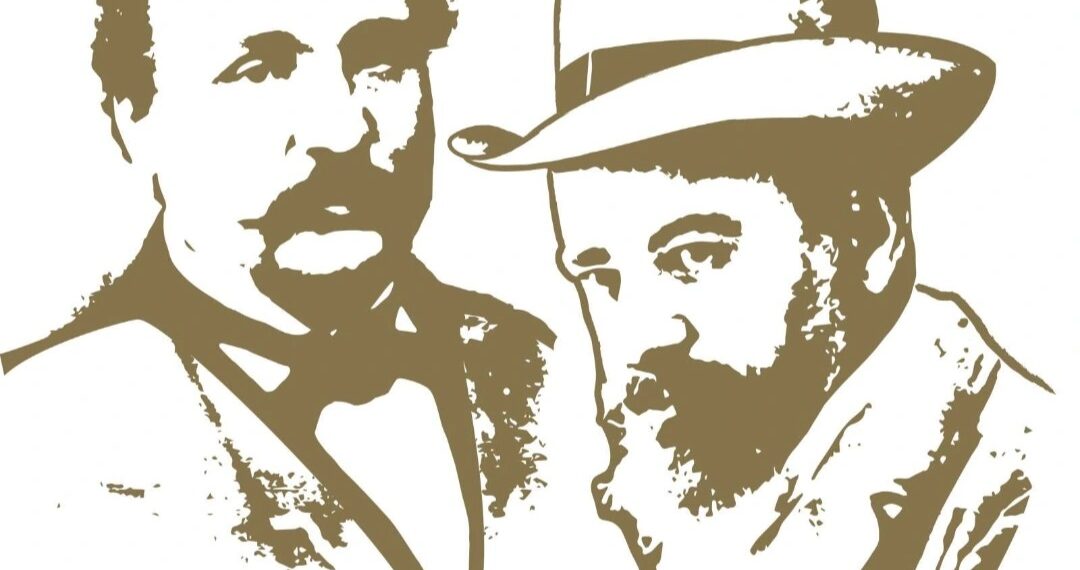 Обявиха поетичния конкурс на името на Петко и Пенчо Славейкови