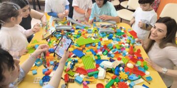 Детска градина “Радост”, Севлиево посрещна гости от Турция по обучителен проект Еразъм на тема: “ИКТ в образованието”