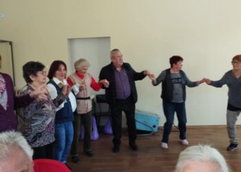 Жената – сила и любов