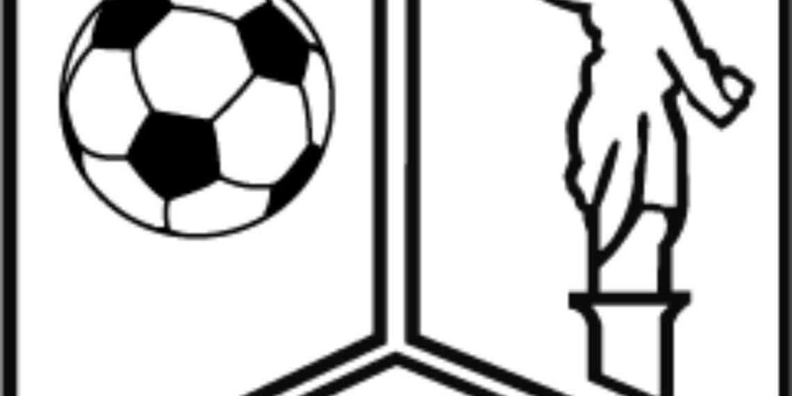 Жалба до Футболния съюз от “Севлиево Лейдис” заради мач на 8 март