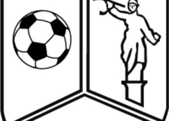 Жалба до Футболния съюз от “Севлиево Лейдис” заради мач на 8 март