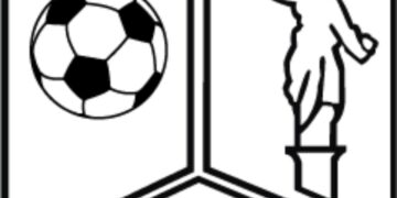 Жалба до Футболния съюз от “Севлиево Лейдис” заради мач на 8 март