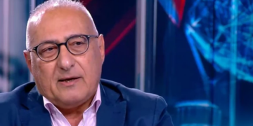 Мохамед Халаф: “Ислямът живее в дълбока криза. Тя превръща мюсюлманите и арабите в заплаха”