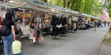 Изложението “С любов към българското” идва в Севлиево