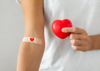 Зов да помощ