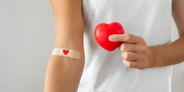 Зов да помощ