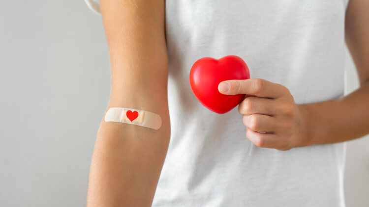 Зов да помощ