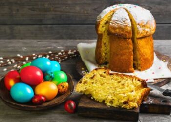 БАБХ със засилени проверки преди Великденските празници