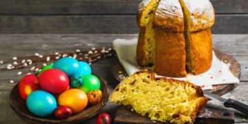 БАБХ със засилени проверки преди Великденските празници