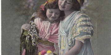 Исторически музей Севлиево ви поздравява със Светлите Великденски празници!