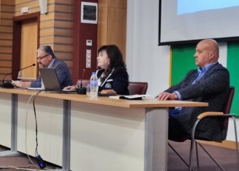 Проектът на бюджета на Общината за 2025 г. бе представен на публично обсъждане