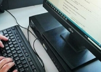 ДФЗ: Предстои онлайн обучение за работа в СЕУ, регистрирайте се