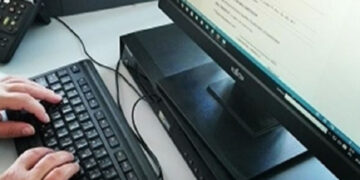 ДФЗ: Предстои онлайн обучение за работа в СЕУ, регистрирайте се