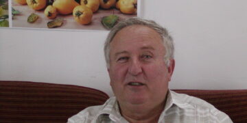 Почина доц. д-р Христо Темелски – отдаден изследовател на българската история и духовност, приятел на вестник “Росица”