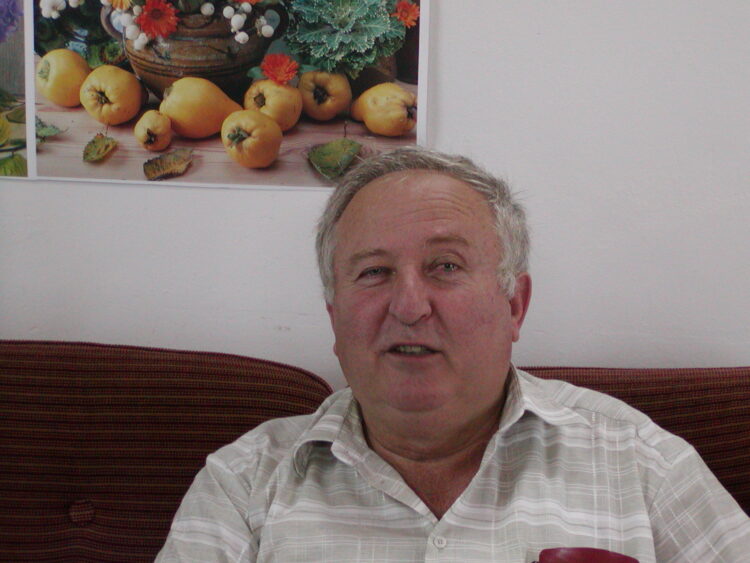 Почина доц. д-р Христо Темелски – отдаден изследовател на българската история и духовност, приятел на вестник “Росица”