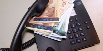 Полицията: Бъдете особено внимателни, когато търсите работа чрез интернет