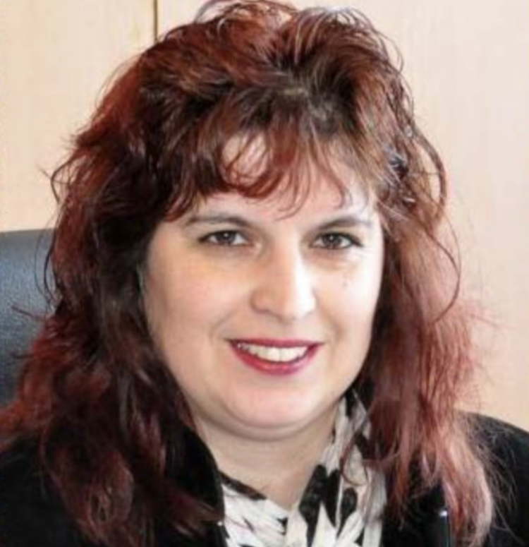 Доц. д-р Катя Узунджалиева – специален гост на “Семе българско”  в Севлиево