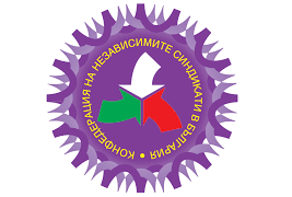 РС на КНСБ недоволни от подоходната политика на общинските проектобюджети, парите за “Здравеопазване недостигат”