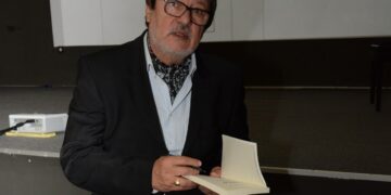 Любчо Иванов: “Мъдростта ни учи да разберем какво сме пропуснали и какво още трябва да направим в земния си живот”