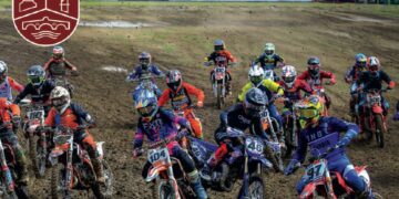 Елитът в мотокроса от Балканите и Европа си дават среща в Севлиево