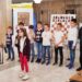Празник на шахмата зарадва  най-малките ученици от Севлиево