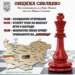 Открит урок по шахмат ще се проведе под патронажа на кмета на Севлиево  д-р Иван Иванов