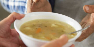 Топъл обяд за най-нуждаещите се ще има до края на септември