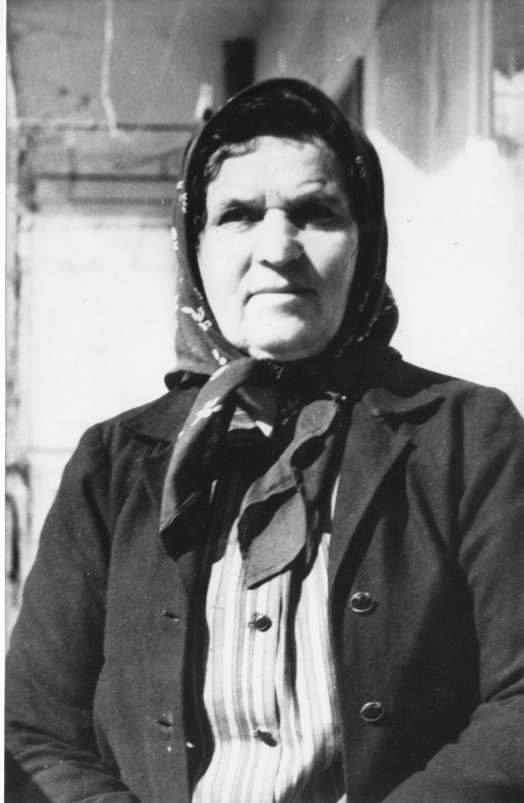 Пеньо Пенев в спомените на съучениците му от Севлиевската гимназия