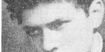 Пеньо Пенев в спомените на съучениците му от Севлиевската гимназия