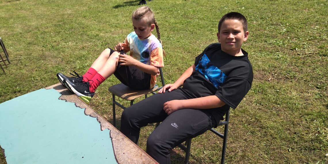 6 секунди разделиха севлиевче от медал на Световната купа по ракетомоделизъм