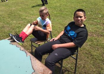 6 секунди разделиха севлиевче от медал на Световната купа по ракетомоделизъм