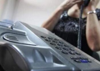 Внимание – нова схема за измама по телефона